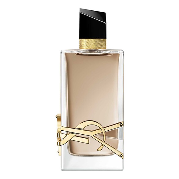 Libre Flower and Flames – Eau de Parfum, YVES SAINT LAURENT